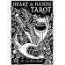 Карты Таро: Heart & Hands Tarot