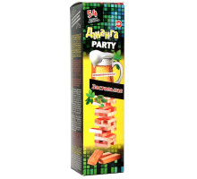 Дженга Party Застольная