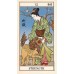 Карты Таро: Ukiyoe Tarot Deck