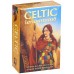 Карты Таро: Celtic Lenormand