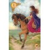 Карты Таро: Celtic Lenormand