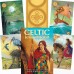 Карты Таро: Celtic Lenormand