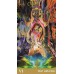 Карты Таро: Starman Tarot