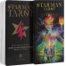 Карты Таро: Starman Tarot