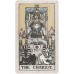 Карты Таро: Pamela Colman Smith`s RWS Tarot Deck