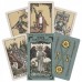 Карты Таро: Pamela Colman Smith`s RWS Tarot Deck