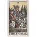 Карты Таро: Pamela Colman Smith`s RWS Tarot Deck