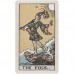 Карты Таро: Pamela Colman Smith`s RWS Tarot Deck