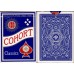 Карты Ellusionist Cohorts Blue