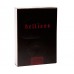 Карты Ellusionist Red Hellions