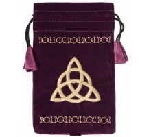 Tarot Bag Mini Triple Goddess