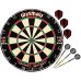 Комплект для игры в Дартс Winmau Base