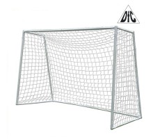 Ворота игровые DFC GOAL150 150x110x60cm