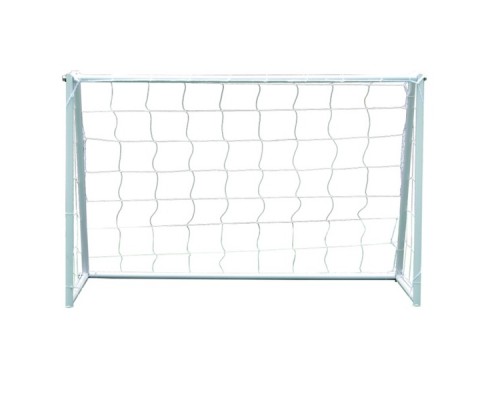 Ворота игровые DFC GOAL150 150x110x60cm