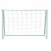 Ворота игровые DFC GOAL150 150x110x60cm