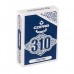 Карты Copag 310 Stripper