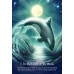 Карты Таро Whispers of The Ocean Oracle Cards