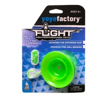 Йо-йо YoYoFactory Flight