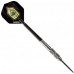 Дротики Winmau Broadside Tungsten steeltip 22gr (средний уровень)