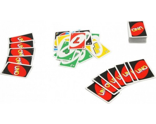 UNO