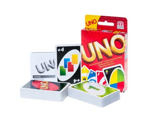 UNO