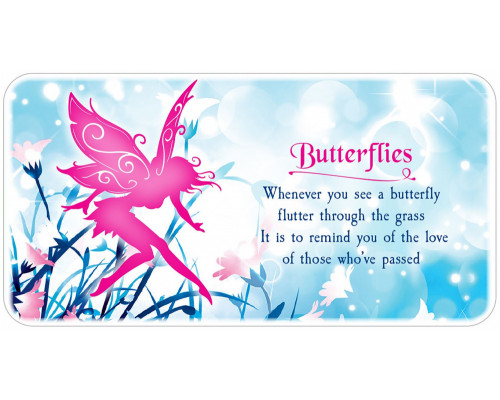 Карты Таро: Fairy Dust Inspiration Cards