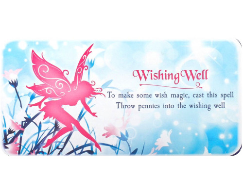 Карты Таро: Fairy Dust Inspiration Cards