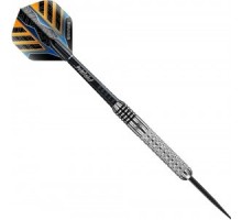 Дротики Winmau Barbarian steeltip 24gr (средний уровень)