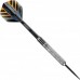 Дротики Winmau Barbarian steeltip 24gr (средний уровень)