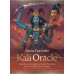 Карты Таро: Kali Oracle