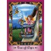 Карты Таро: Faerie Tarot