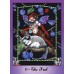 Карты Таро: Faerie Tarot