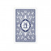 Карты Таро: Mille Lenormand Blue Owl