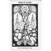 Карты Таро: The Hermetic Tarot by Godfrey Dowson