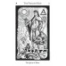 Карты Таро: The Hermetic Tarot by Godfrey Dowson