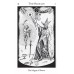 Карты Таро: The Hermetic Tarot by Godfrey Dowson