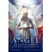 Карты Таро: Angel Reading Cards Deck/Book Set