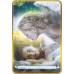 Карты Таро: Angel Reading Cards Deck/Book Set