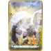 Карты Таро: Angel Reading Cards Deck/Book Set