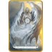 Карты Таро: Angel Reading Cards Deck/Book Set