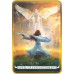 Карты Таро: Angel Reading Cards Deck/Book Set