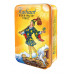 Карты Таро: Radiant Rider-Waite Tarot deck in a Tin