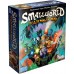 Small World: Подземный мир