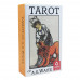 Карты Таро: A.E.Waite Tarot Premium Edition-Standard