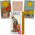 Карты Таро: A.E.Waite Tarot Premium Edition-Standard