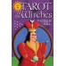 Карты Таро: Tarot of the Witches Deck