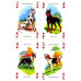 Карты Dogs Playing Cards