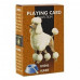 Карты Dogs Playing Cards