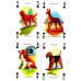 Карты Dogs Playing Cards