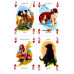 Карты Dogs Playing Cards